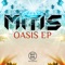 Oasis - Crywolf & MitiS lyrics