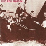 Jelly Roll Morton - Black Bottom Stomp