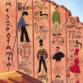 album
