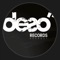 Unreliable Dose (Gastek Remix) - Fog lyrics