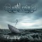 Brain Death - Until Rain lyrics