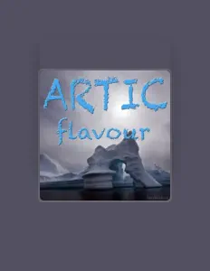 Freddy J. Romero सुनें, म्यूज़िक वीडियो देखें, बायो पढ़ें, दौरे की तारीखें और बहुत कुछ देखें!