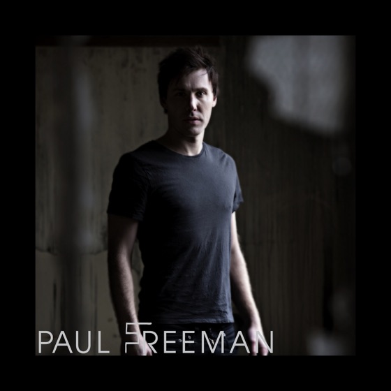Cover artwork for Tightrope