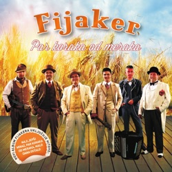TS FIJAKER - Najljepši Miraz