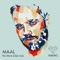 No More (Club Mix) [feat. Sep] - MAAL lyrics