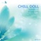 Kamelot - Chill Doll lyrics