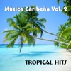 Música Caribeña, Vol. 2 Tropical Hits