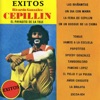 Cepillín - Speedy Gonzalez