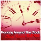 Rock Around the Clock