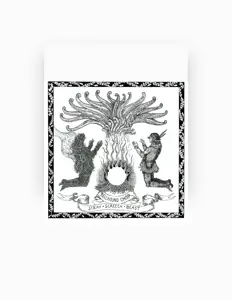 Bellhound Choir을(를) 듣고, 뮤직 비디오를 보고, 약력을 읽고, 투어 일정 등을 확인하세요!