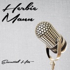 One Note Samba