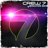 Spacer (Extended Mix)
