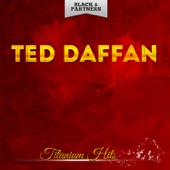 Ted Daffan - Are You Satisfied Now