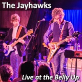 The Jayhawks - Tailspin (Live)