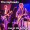 Waiting for the Sun - The Jayhawks lyrics