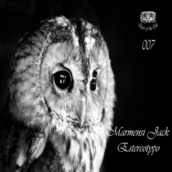 Estereotypo - Single