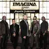 Imaginasamba - 1 a 10 (Só Nós Dois)