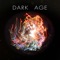 Dark Age - Help Help lyrics