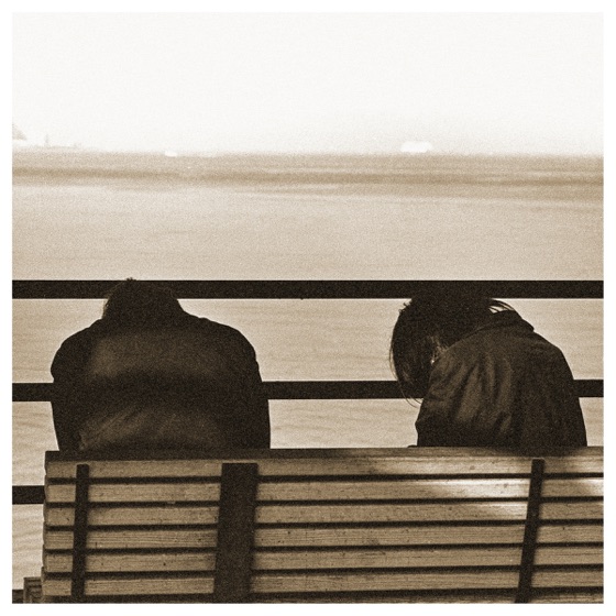 Cover artwork for I.O.U.