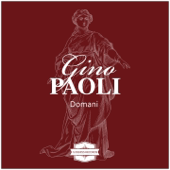 Domani