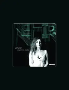 Listen to Sanem Kalfa, watch music videos, read bio, see tour dates & more!