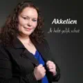 Je hebt gelijk schat