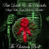 Patti LaBelle & The Bluebelles - Winter Wonderland
