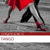 Complete Guide to Tango artwork