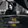 Adrien Chicot - Jou's Ballad
