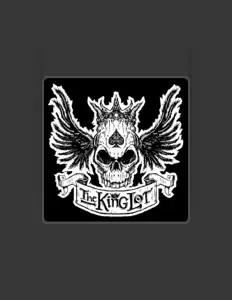 聆聽 The King Lot、觀看音樂影片、閱讀小傳、查看巡演日期等！