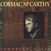 Cormac McCarthy - Empty Promises