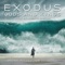Exodus - Alberto Iglesias, Nicholas Dodd, American Federation of Musicians & London Voices lyrics