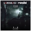 Fear - Single