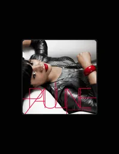 Listen to Pauline, watch music videos, read bio, see tour dates & more!