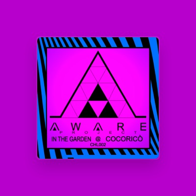 Listen to Aware Project, watch music videos, read bio, see tour dates & more!
