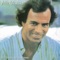 Oh la la amour - Julio Iglesias lyrics