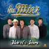 Los Mier - Dulcemente Enamorada