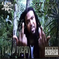 Fuk U Mean - Single - Ether