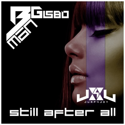 Still After All - Single