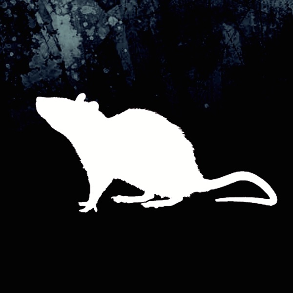 Ground - Single