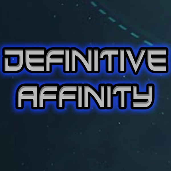 Definitive Affinity