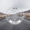 Blurred Vision cover art