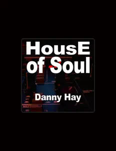 Dengarkan Danny Hay, tonton video musik, baca bio, lihat tanggal tur & lainnya!