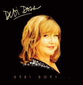 Debi Does - EP