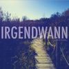 Clara Louise - Irgendwann