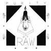 Purity - EP artwork