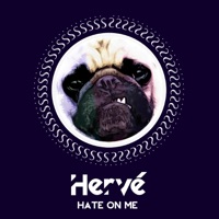 Hate on Me - Single - Hervé