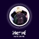 Hate on Me Single