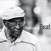 Philadelphia Beat artwork