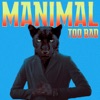 Manimal Manimal Manimal - Single